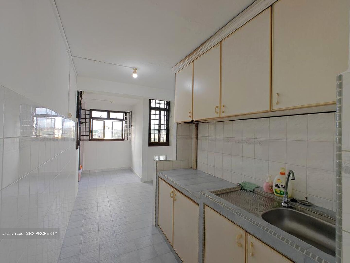 Blk 83 Commonwealth Close (Queenstown), HDB 3 Rooms #447555581